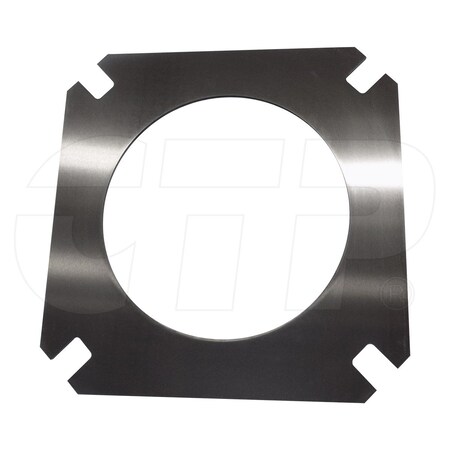 Aic Replacement Parts Plate-Separator Fits Caterpillar Models 1004910